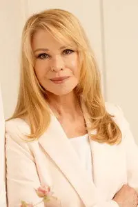 Cindy Jackson