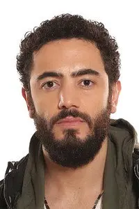 Junaid Zeineldine