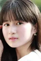 Chawanrat Jenchitranon