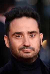 J. A. Bayona