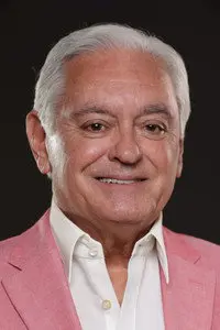 Cuquín Victoria
