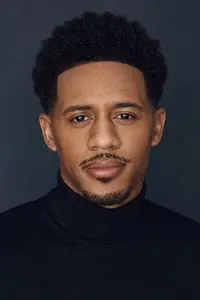 Chase Anthony
