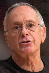 Larry Brown