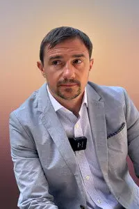 Samuele Scodeggio