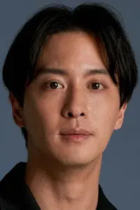 Shu Watanabe