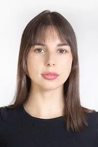 Luna Martínez