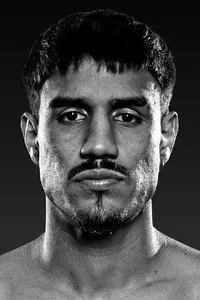 Richard Medina