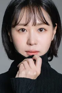 Na Soo-yoon