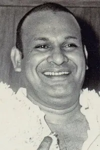 S. A. Asokan