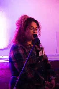 Kat Díaz