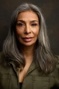 Shobna Gulati