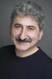 Tuna Orhan