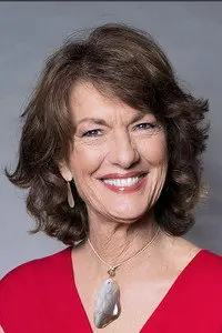 Geraldine Doogue