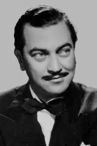 Carlos López Moctezuma