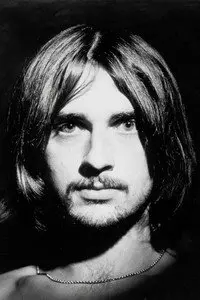 Mike Oldfield