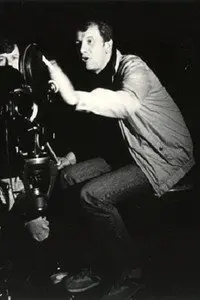 Paul Joyce