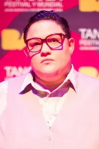 Ivo Colonna Olsen