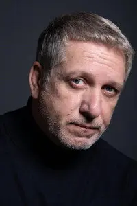 Roni Lepej
