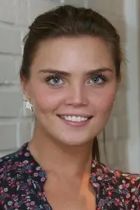 Kim Feenstra