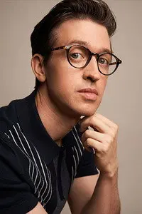 Jon Matteson