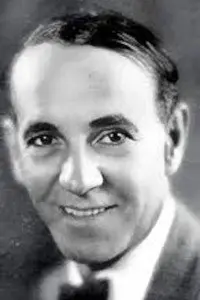 Milburn Morante
