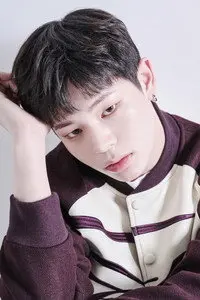 Moon Jung-hyun
