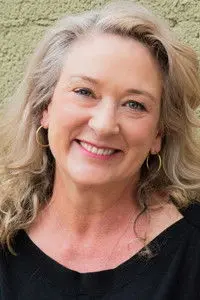 Lindsay Galvin Rauch