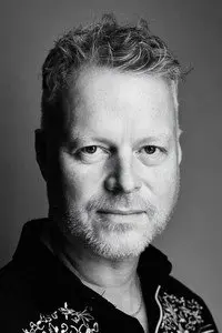 Tal Bachman
