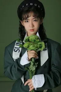 Li Xiyuan