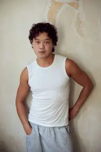 Viet Pham