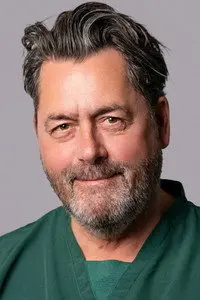 Kim Daugaard