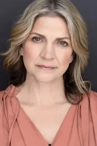 Frances Dell Bendert