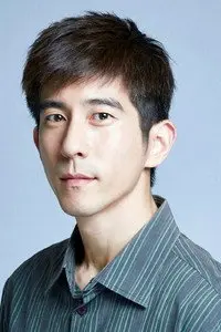 Shiou Chieh-kai