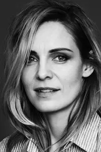 Charlotta Jonsson