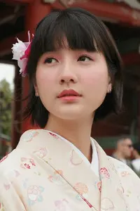 Natchanan Khantharat