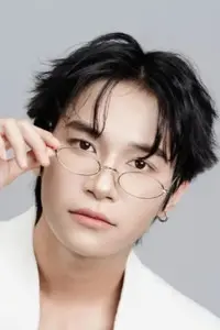 Nguyễn Trần Đông