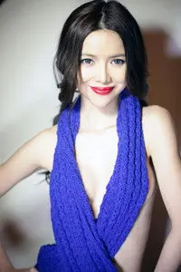 Ban Jiajia