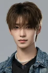 Yang Qi