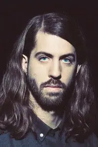 Wayne Sermon