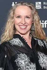 Maureen Deiseach