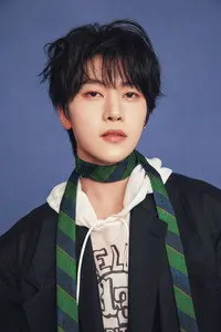 Seok Matthew