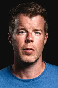 Stephen Wight