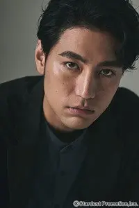 Yu Koyanagi