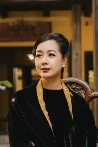 Chiều Xuân