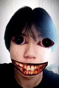 Hoe Wen Yen
