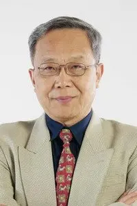 Feng Xinsheng
