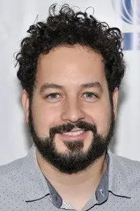 Ahmed Bharoocha