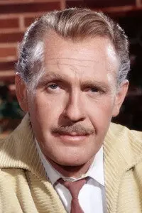 Fred Kraus
