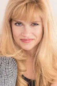 Jeanne Heaton