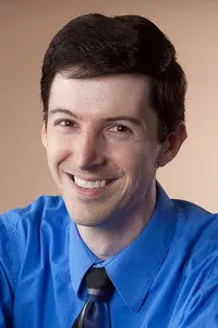 Dr. Jason Lisle